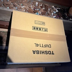 TOSHIBAの画像