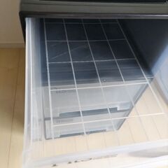 収納ケース差し上げます（３個セット）の画像
