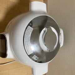 T-fal クックフォーミーExpressの画像
