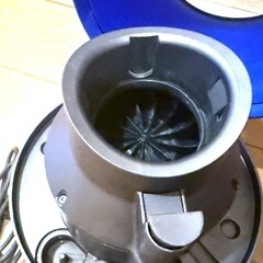 Dyson 加湿器　卓上タイプ　定型文禁止！詳細必読！。の画像
