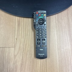 完動品　Panasonic TH-P42V1 映画鑑賞やレトロゲームの画像