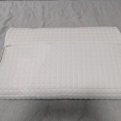 IKEA エルゴノミクス枕 ROSENSKÄRM ローセンシェールムの画像