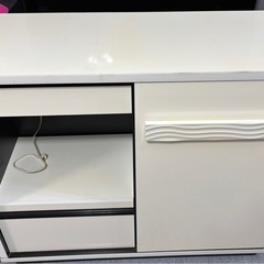 キッチンボードの画像