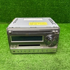 Carrozzeria カロッツェリア CD MD 2DIN オ...
