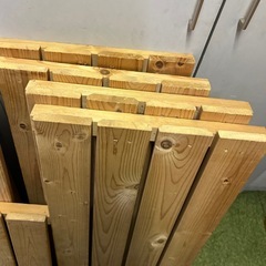 すのこの画像