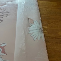 ルーズリーフ※ご希望の方にはルーズリーフフォルダ付の画像
