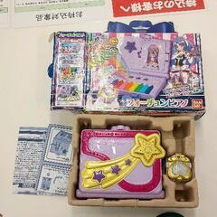 サムネイル