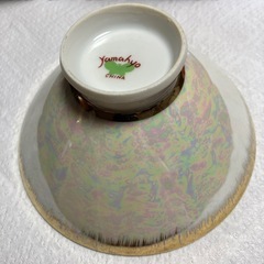 ごはん茶碗の画像