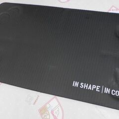 ♪ボディ スカルプチャー パワーウェーブビューティー FS-B-10 ブルブルマシン♪の画像