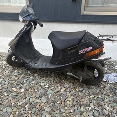 sepeaZZの画像