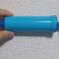 ベビー用うきわ / 積木の画像