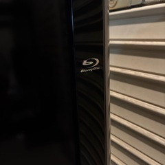 AQUOS 亀山モデル LC40DX3の画像