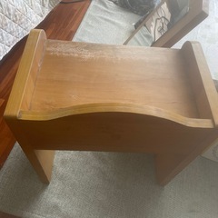 椅子の画像