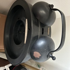 時計　壊れてますの画像