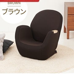 エアリーツイストボディ  AIM-FN060 
骨盤矯正マッサージチェアの画像