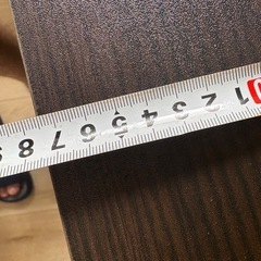 本棚の画像