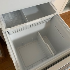 冷蔵庫の画像