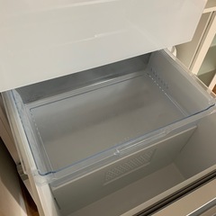冷蔵庫の画像