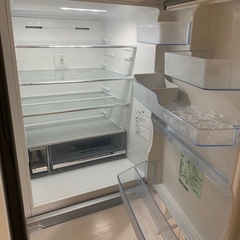 冷蔵庫の画像