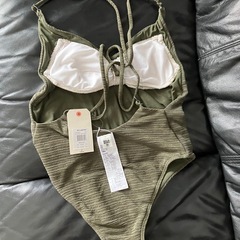 新品
水着の画像