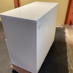 キッチンボードの画像