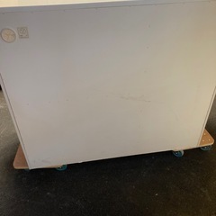 キッチンボードの画像