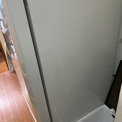 冷蔵庫の画像