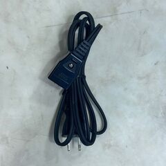 A7567【お買い得商品‼】Felicios フェリシアス 電気フライヤー 卓上フライヤー MTN-653の画像
