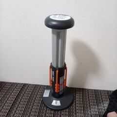 【健康器具⠀】   スクワットマジックの画像