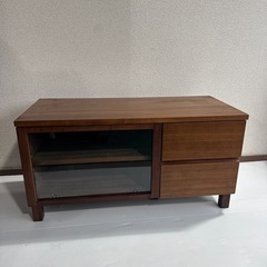テレビ台