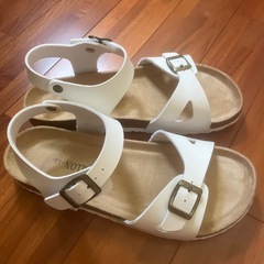 サイズLL 未使用の画像