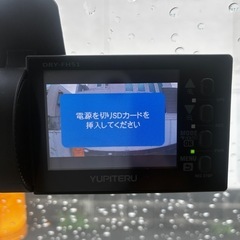 【成約済】☆スズキ☆パレット☆車検:8年1月☆走行12.2万km☆シルバー☆MK21S☆の画像