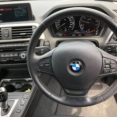 118i　1R15　42,800kmの画像