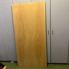 一枚板
の画像