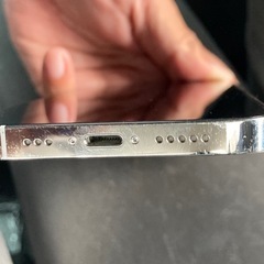 iPhone12 Pro
の画像