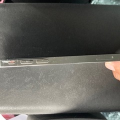 iPhone12 Pro
の画像