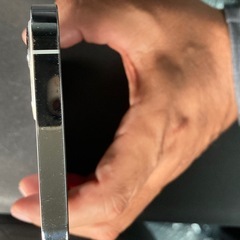 iPhone12 Pro
の画像