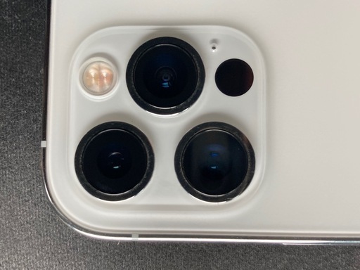iPhone12 Pro
