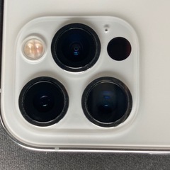 iPhone12 Pro
の画像