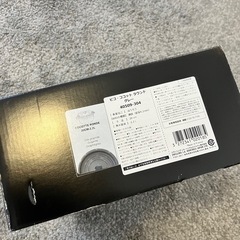 【新品未使用】ストウブ staub ピコココット ラウンド 20cm グレーの画像
