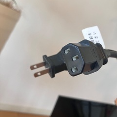 Dell SE2416H 23.8インチ モニター フルHD/IPS非光沢/HDMI・D-Sub15ピン/傾き調整の画像