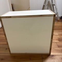 吊り戸棚
の画像