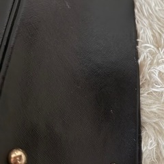 ハンドバッグの画像