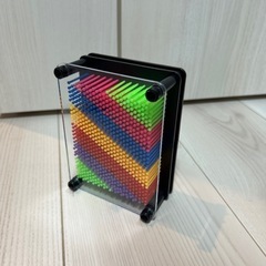 おもちゃの画像
