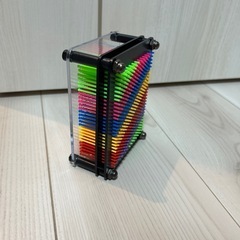 おもちゃの画像