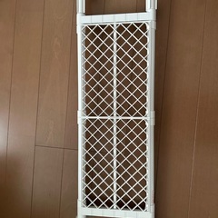 突っ張り棒の画像