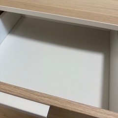 IKEA 収納家具の画像
