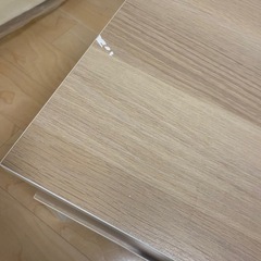 IKEA 収納家具の画像