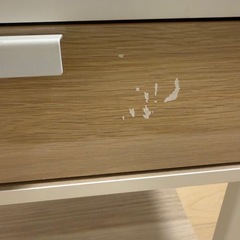 IKEA 収納家具の画像