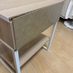 IKEA 収納家具の画像